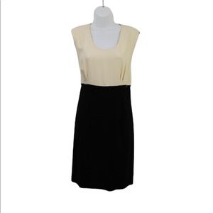 Chanel MIDI Sheath dress